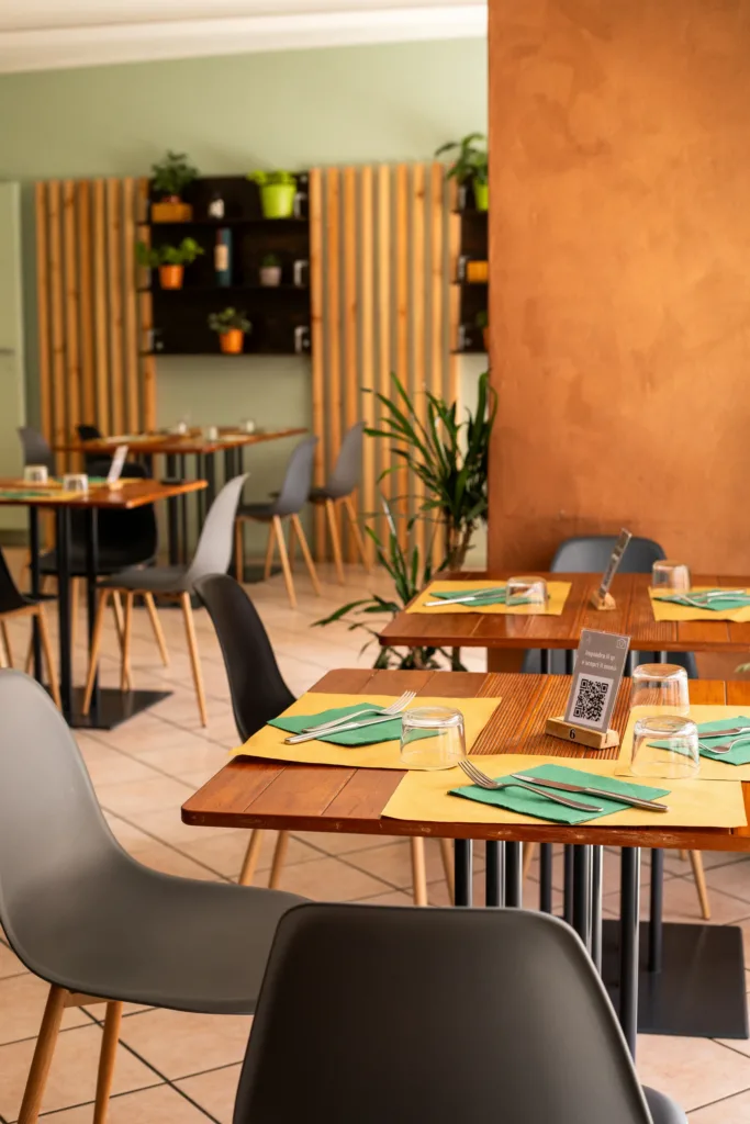 interni gfl 2201 jpg